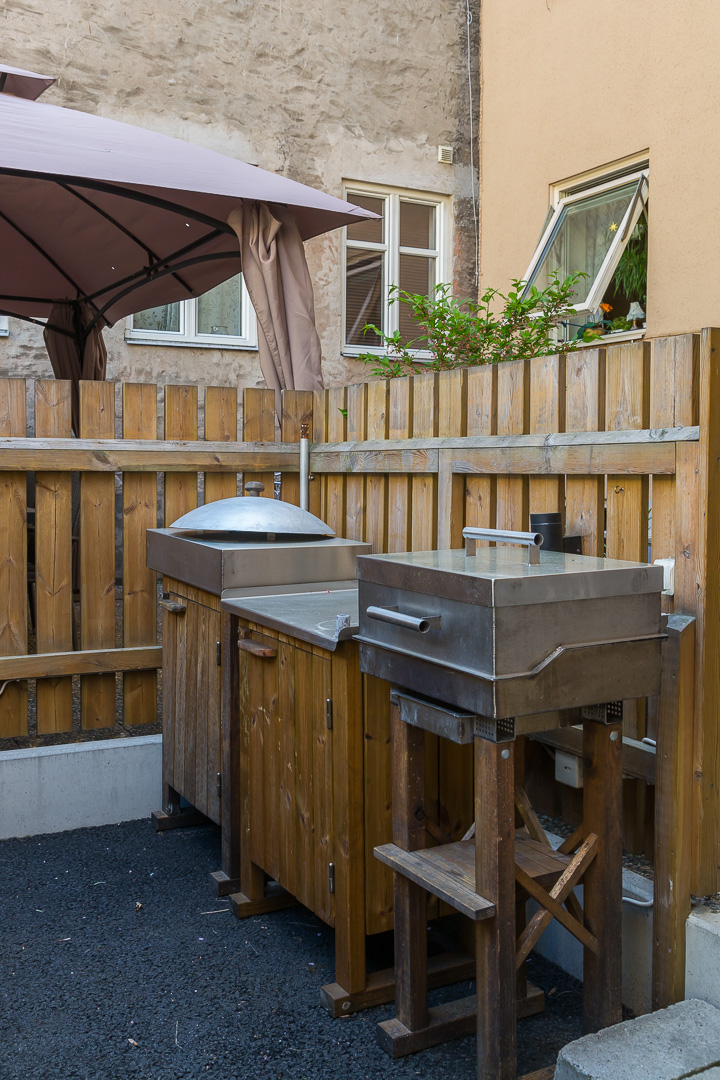 Västra Storgatan 1 – bild 21