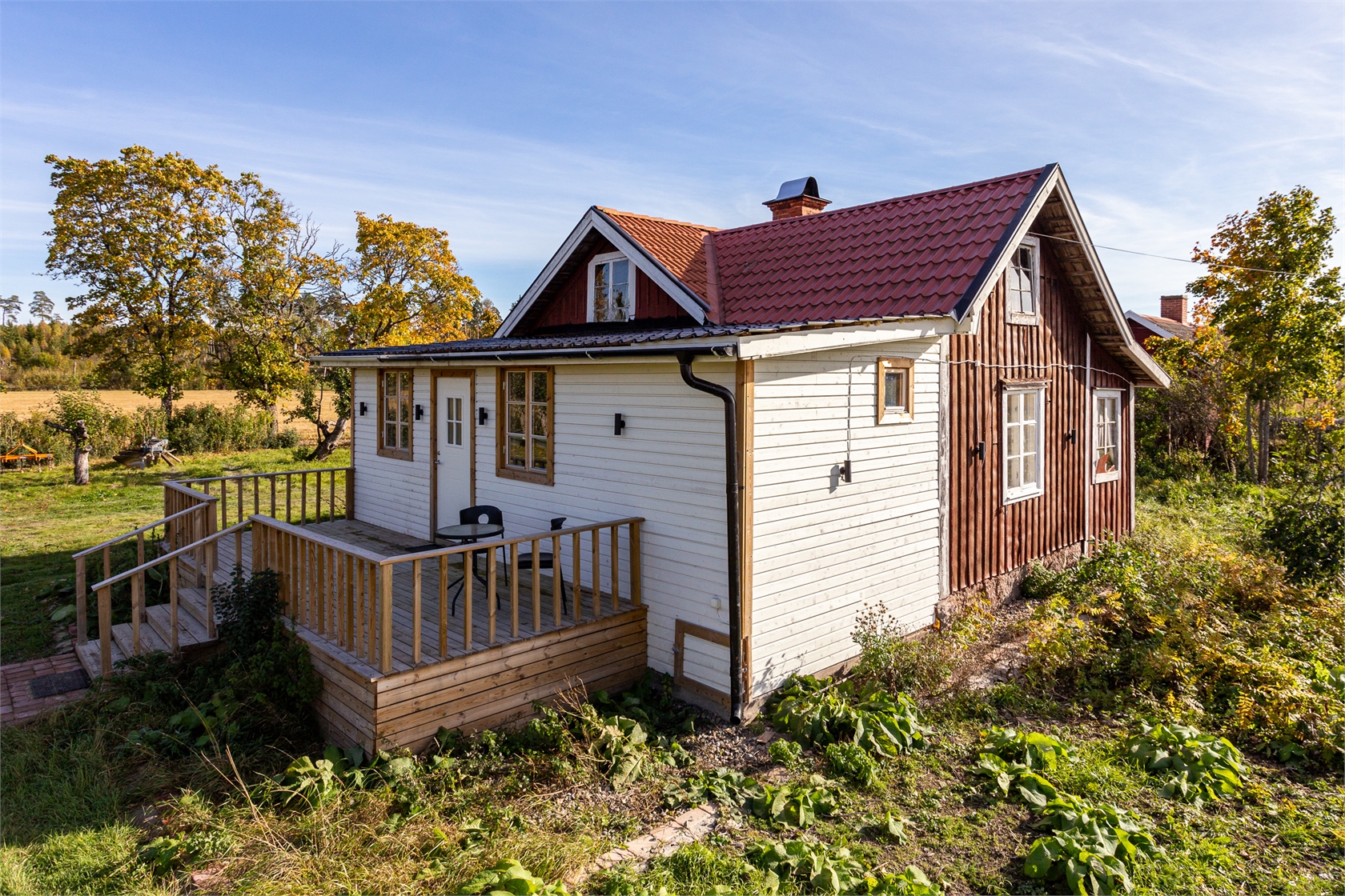Bäck Karlslund 247 – bild 7