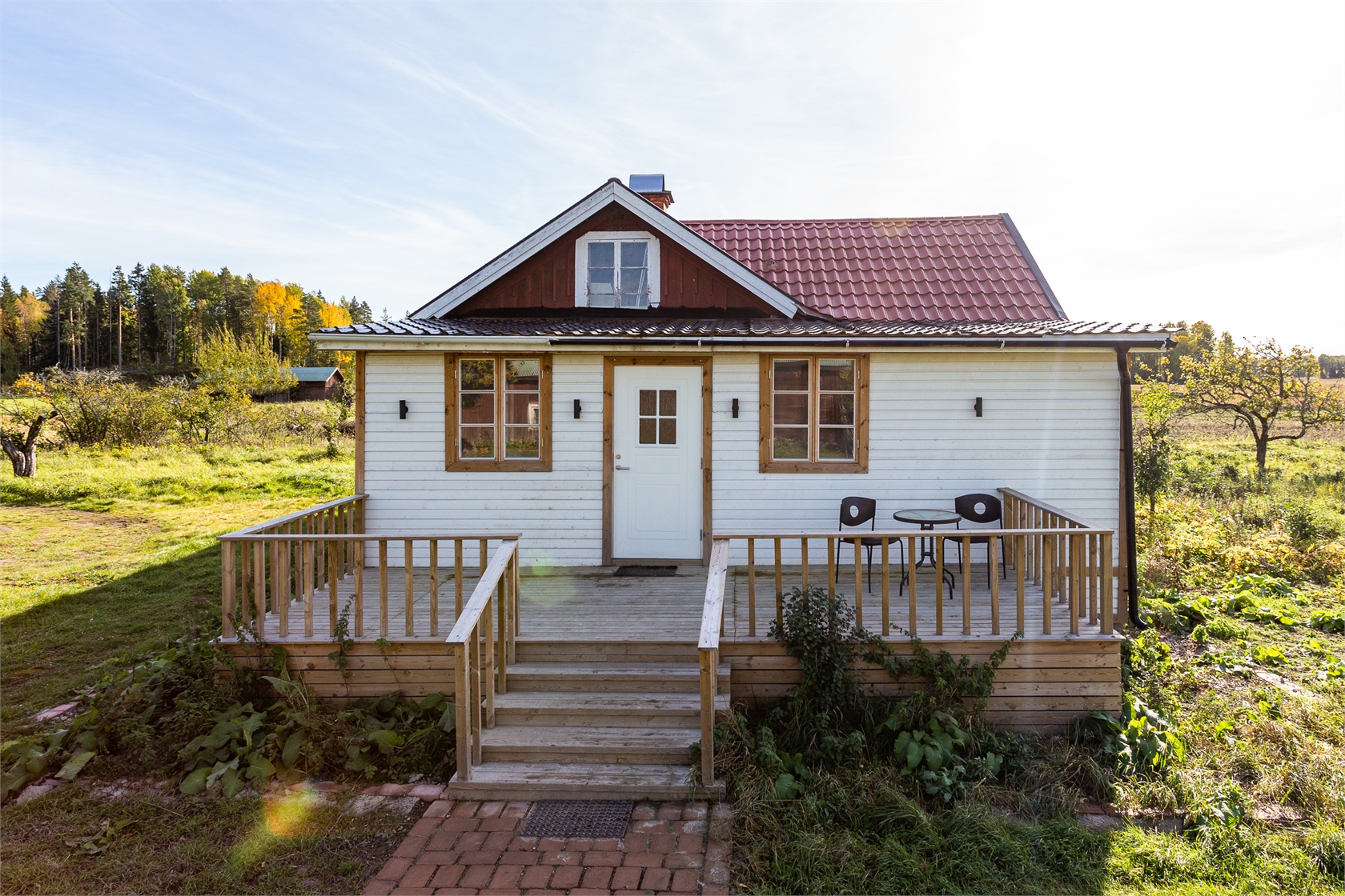 Bäck Karlslund 247 – bild 6