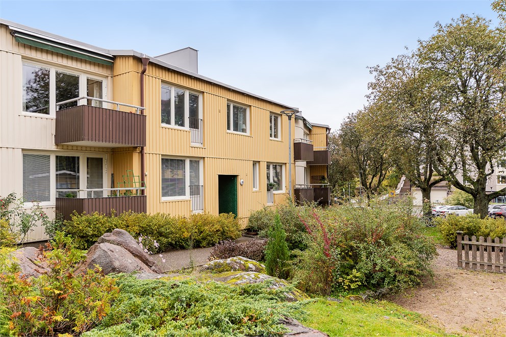 Östra Bergsgatan 29