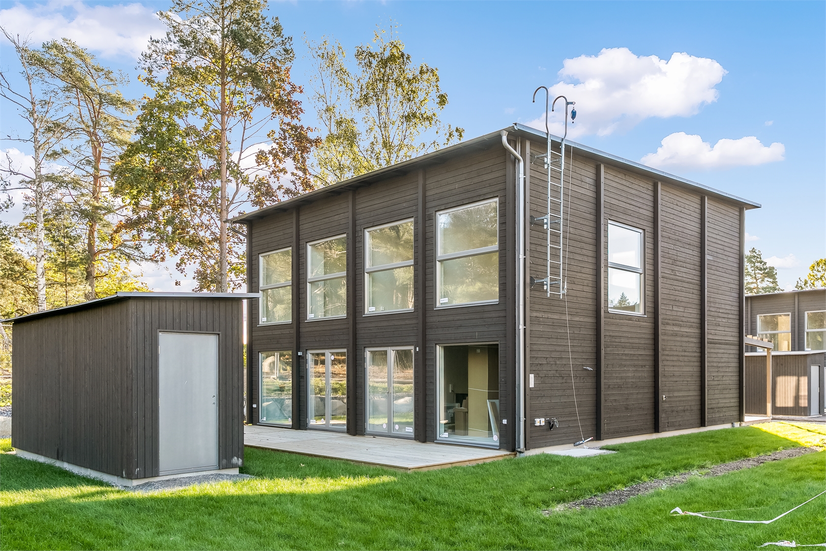 Assurs väg 34 – bild 2