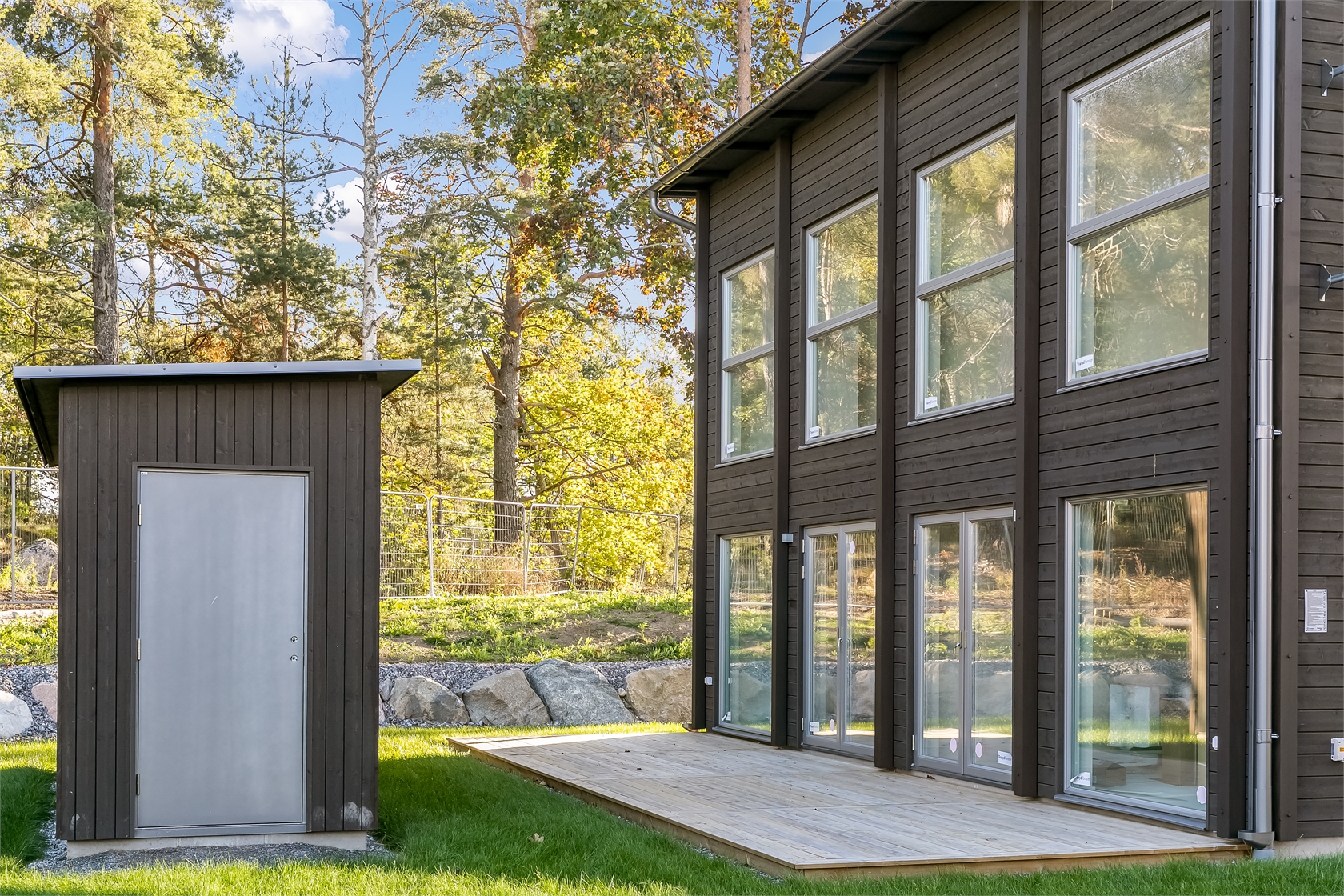 Assurs väg 34 – bild 3