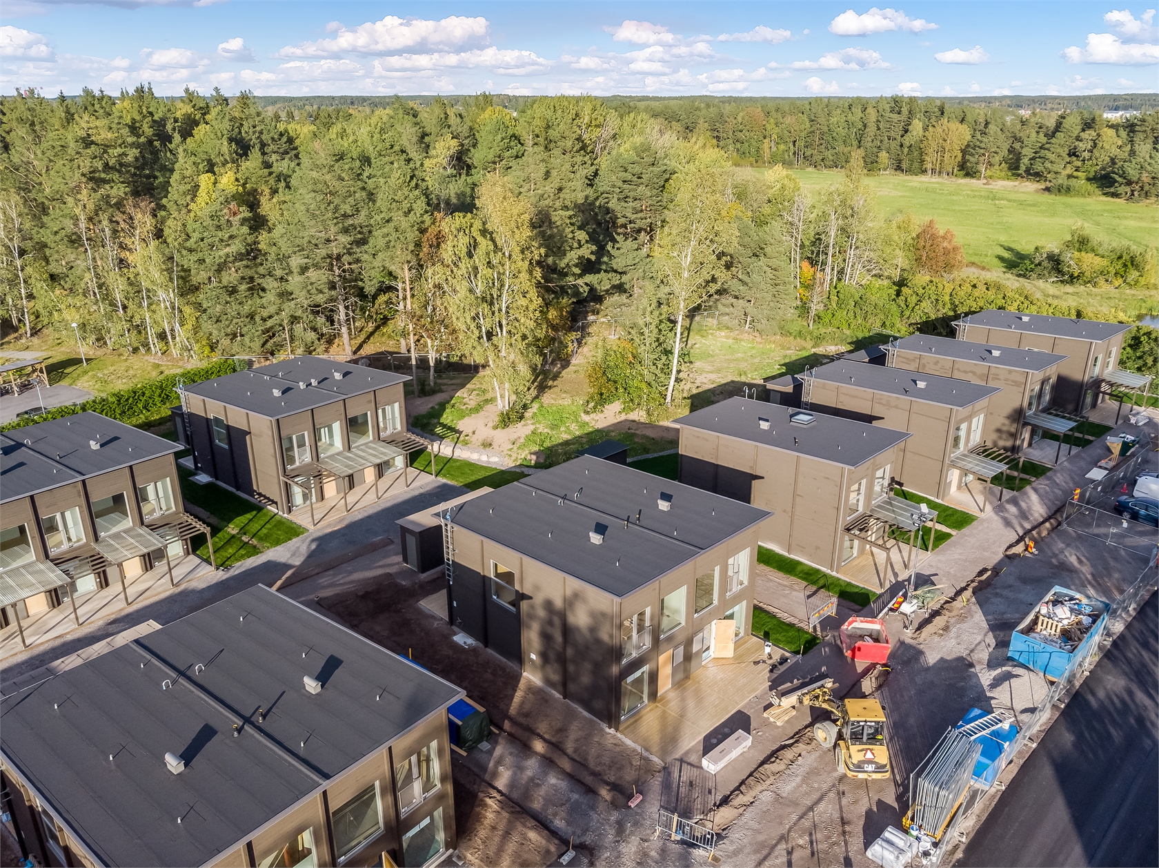 Assurs väg 34 – bild 11