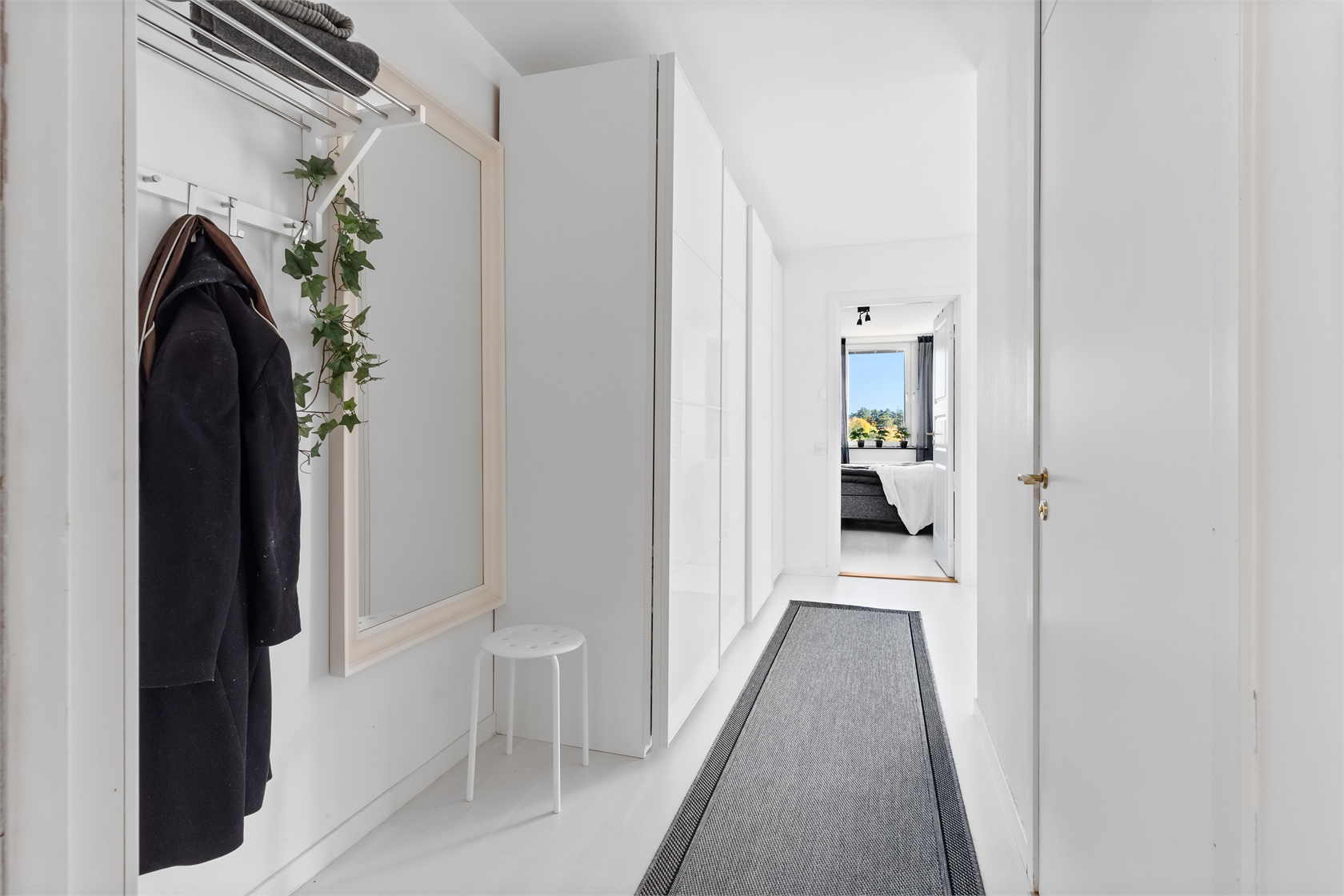 Stallgatan 1 B, 3tr – bild 6