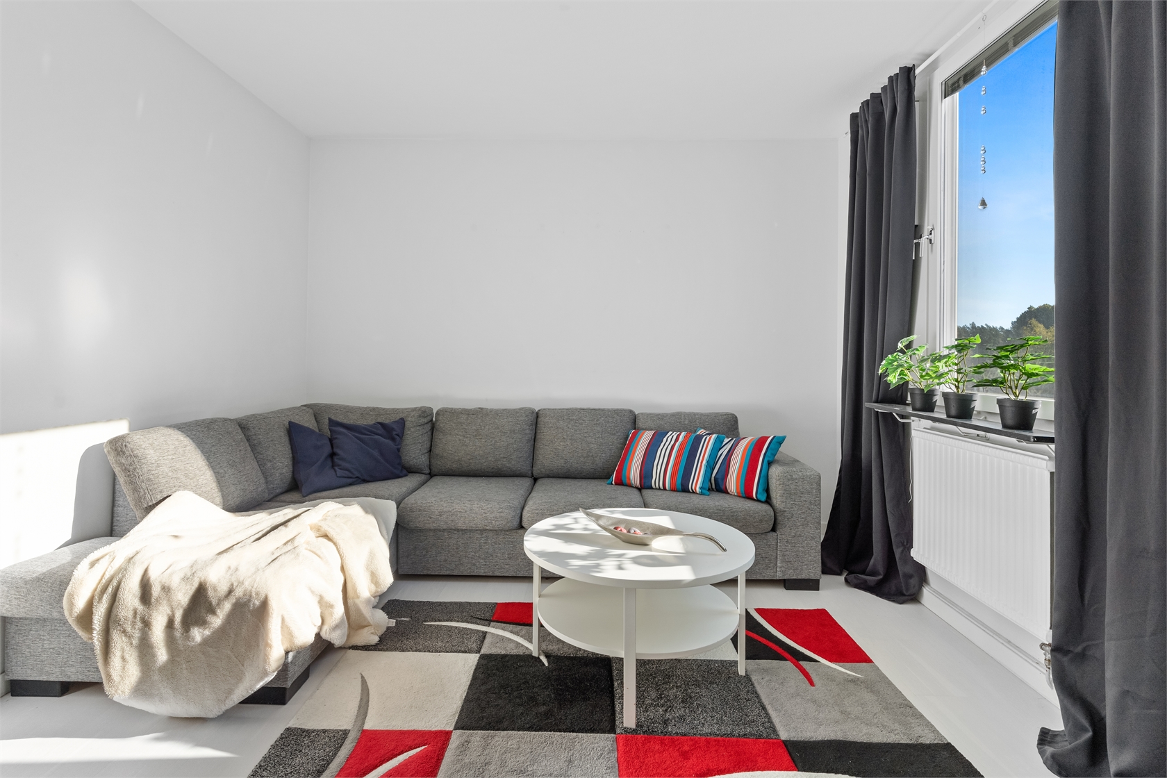 Stallgatan 1 B, 3tr – bild 7