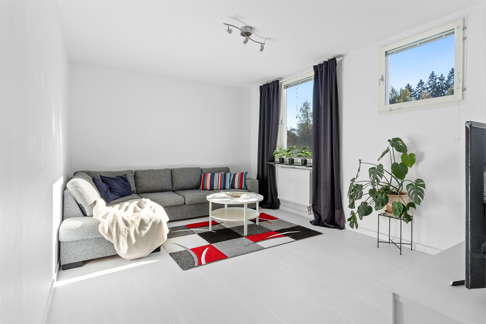 Stallgatan 1 B, 3tr – bild 8