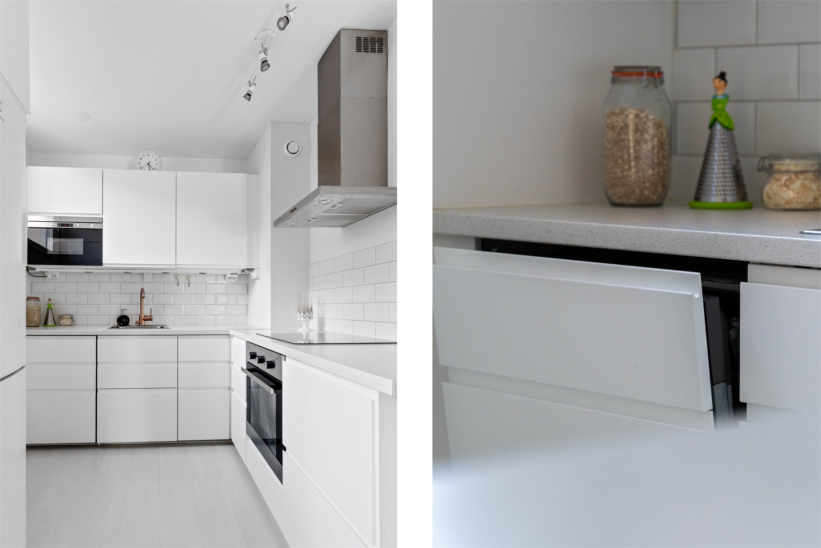 Stallgatan 1 B, 3tr – bild 10