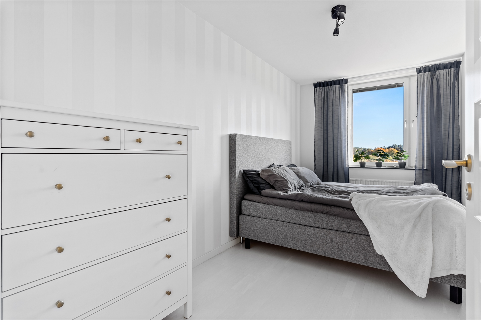 Stallgatan 1 B, 3tr – bild 5