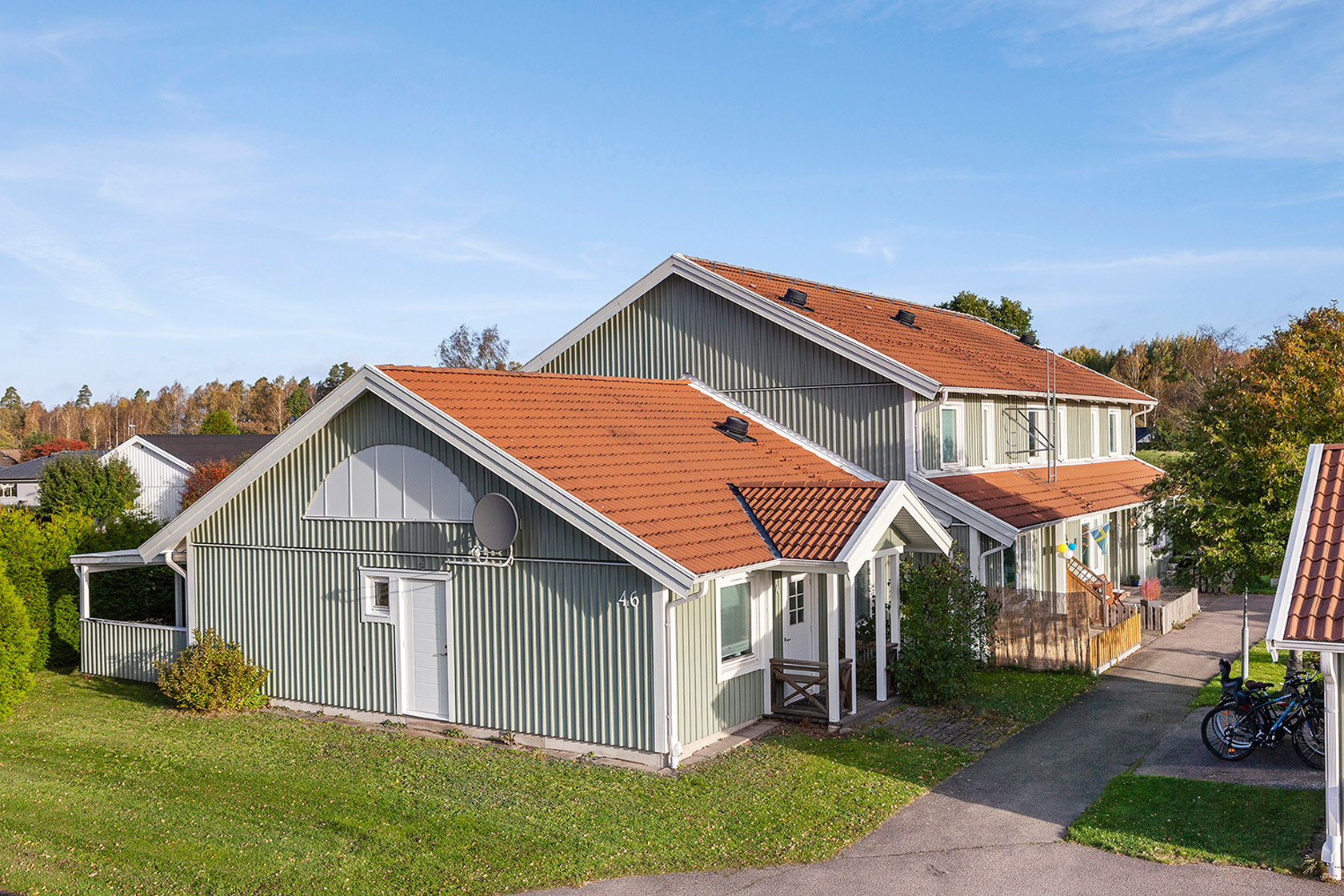 Gitarrvägen 46C – bild 2
