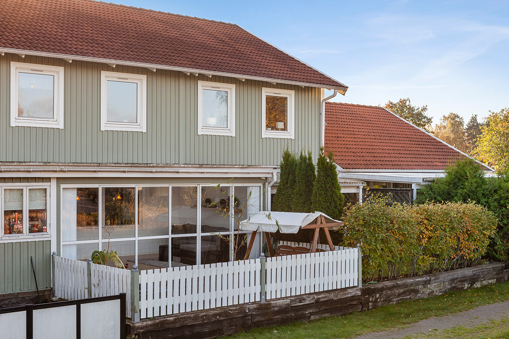 Gitarrvägen 46C – bild 10