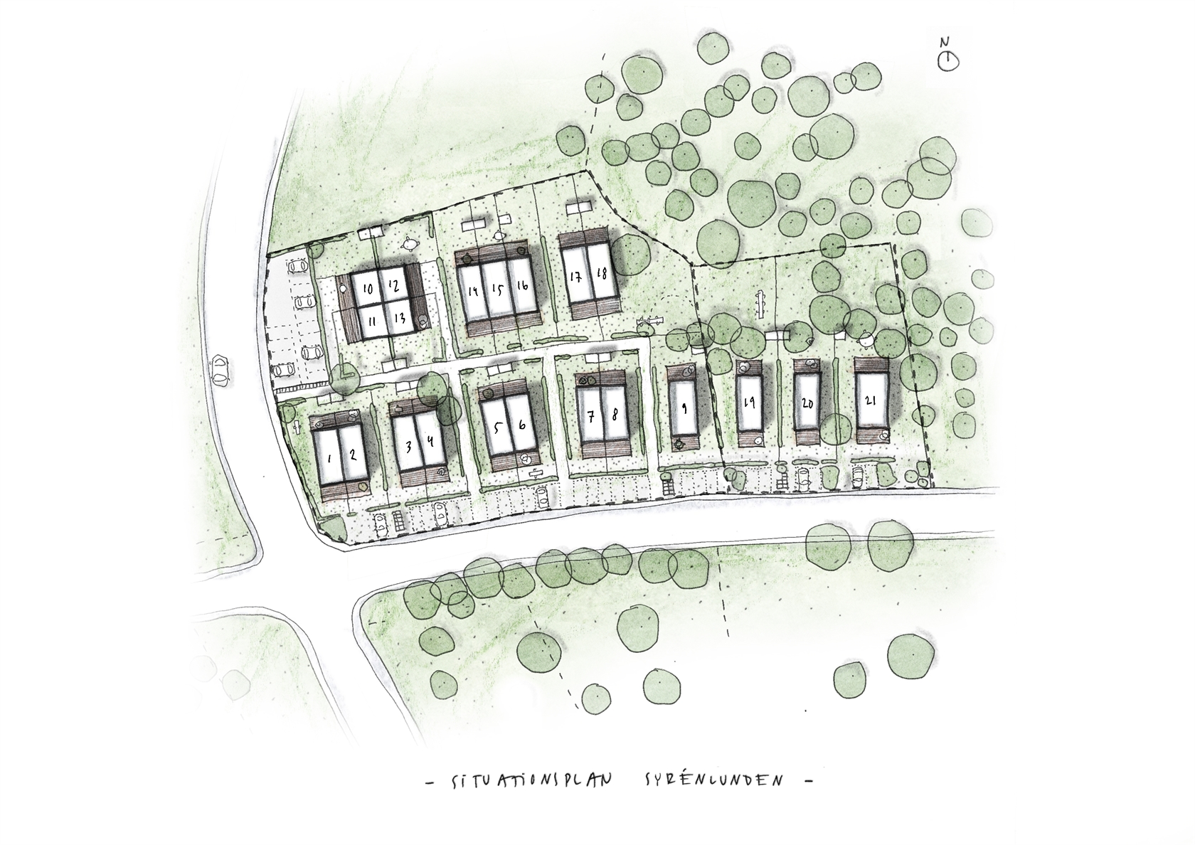 Assurs väg 34 – bild 12