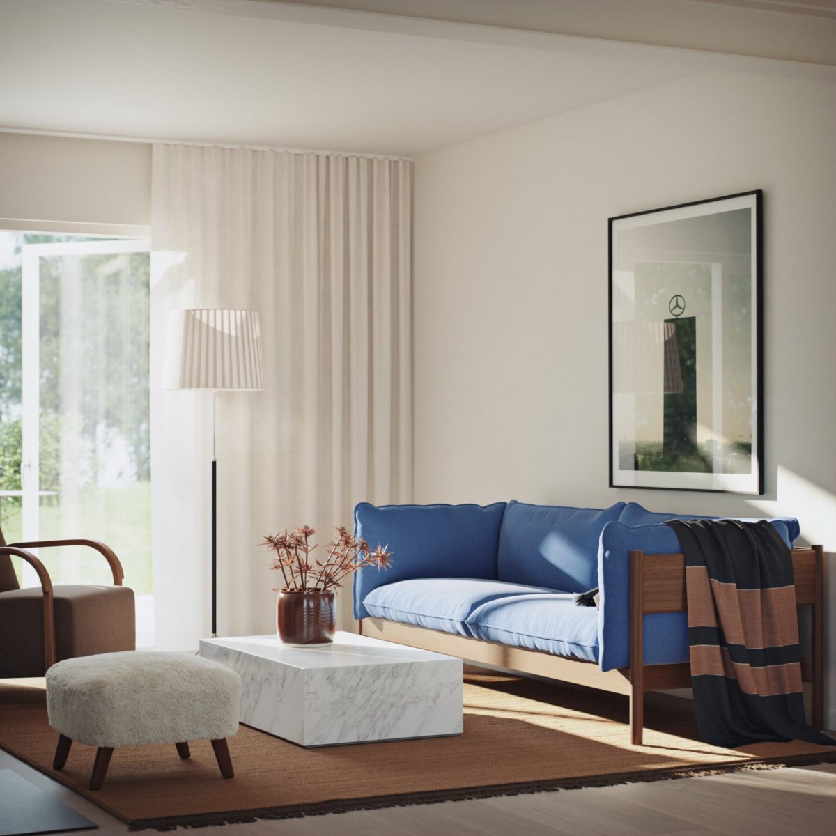 Assurs väg 34 – bild 5