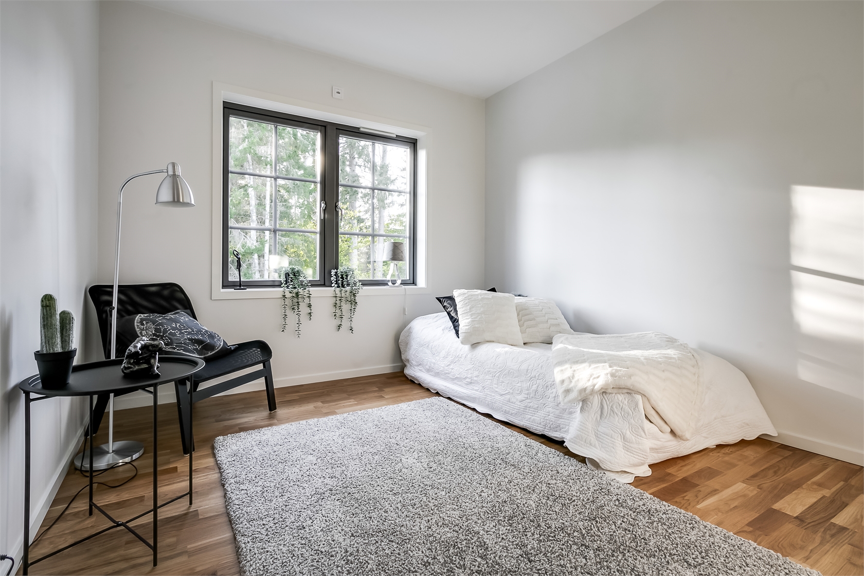 Ugglestigen 19B – bild 35