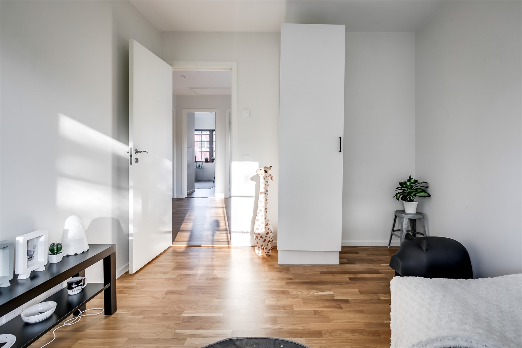 Ugglestigen 19B – bild 39