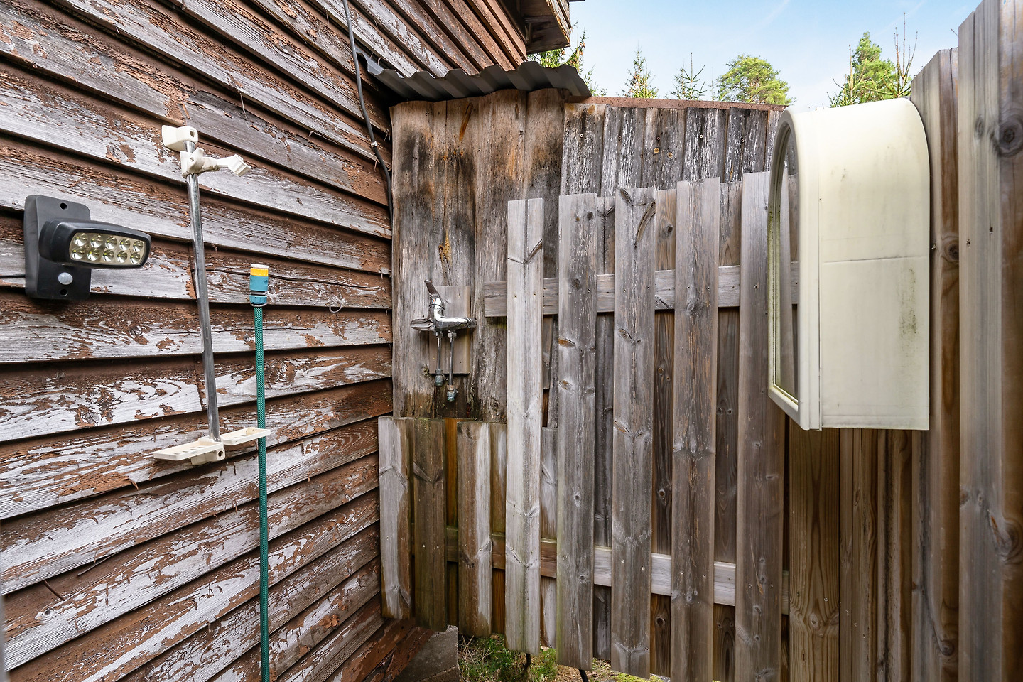 Ängskär Strandvägen 19 – bild 29