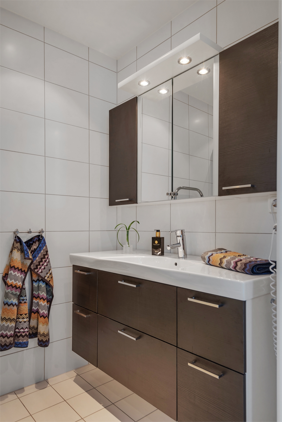 Hotellgatan 6, lgh B8 – bild 12