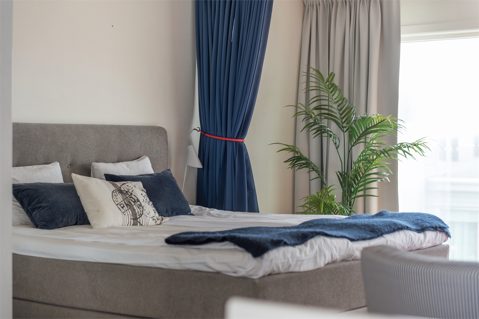 Hotellgatan 6, lgh B8 – bild 9