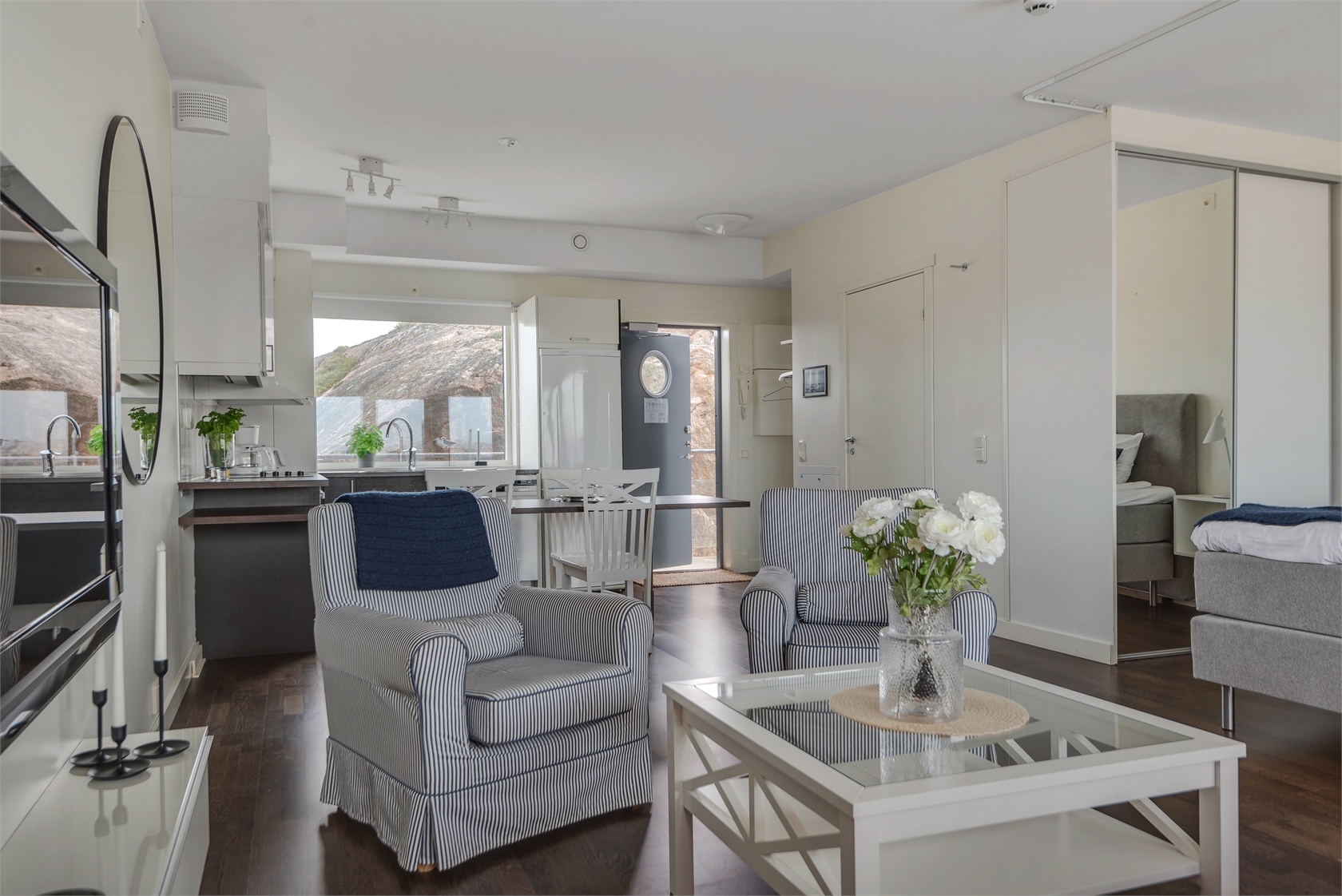 Hotellgatan 6, lgh B8 – bild 5