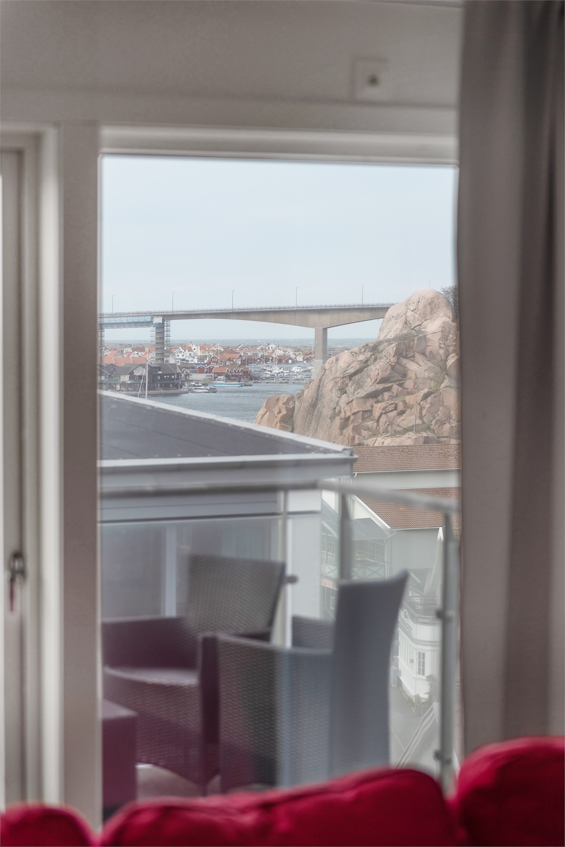 Hotellgatan 6, lgh B8 – bild 11