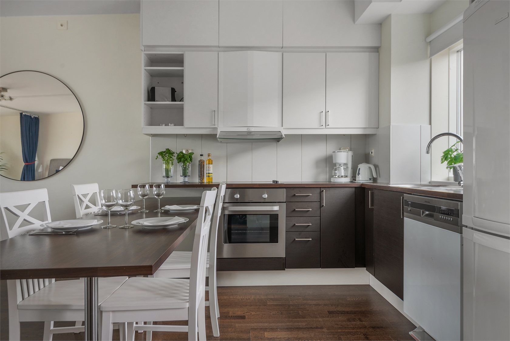 Hotellgatan 6, lgh B8 – bild 6