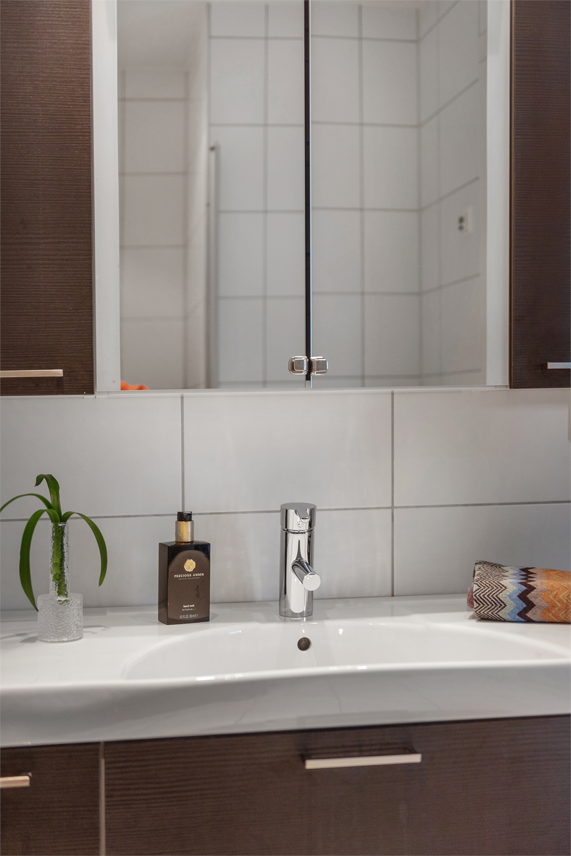 Hotellgatan 6, lgh B8 – bild 13