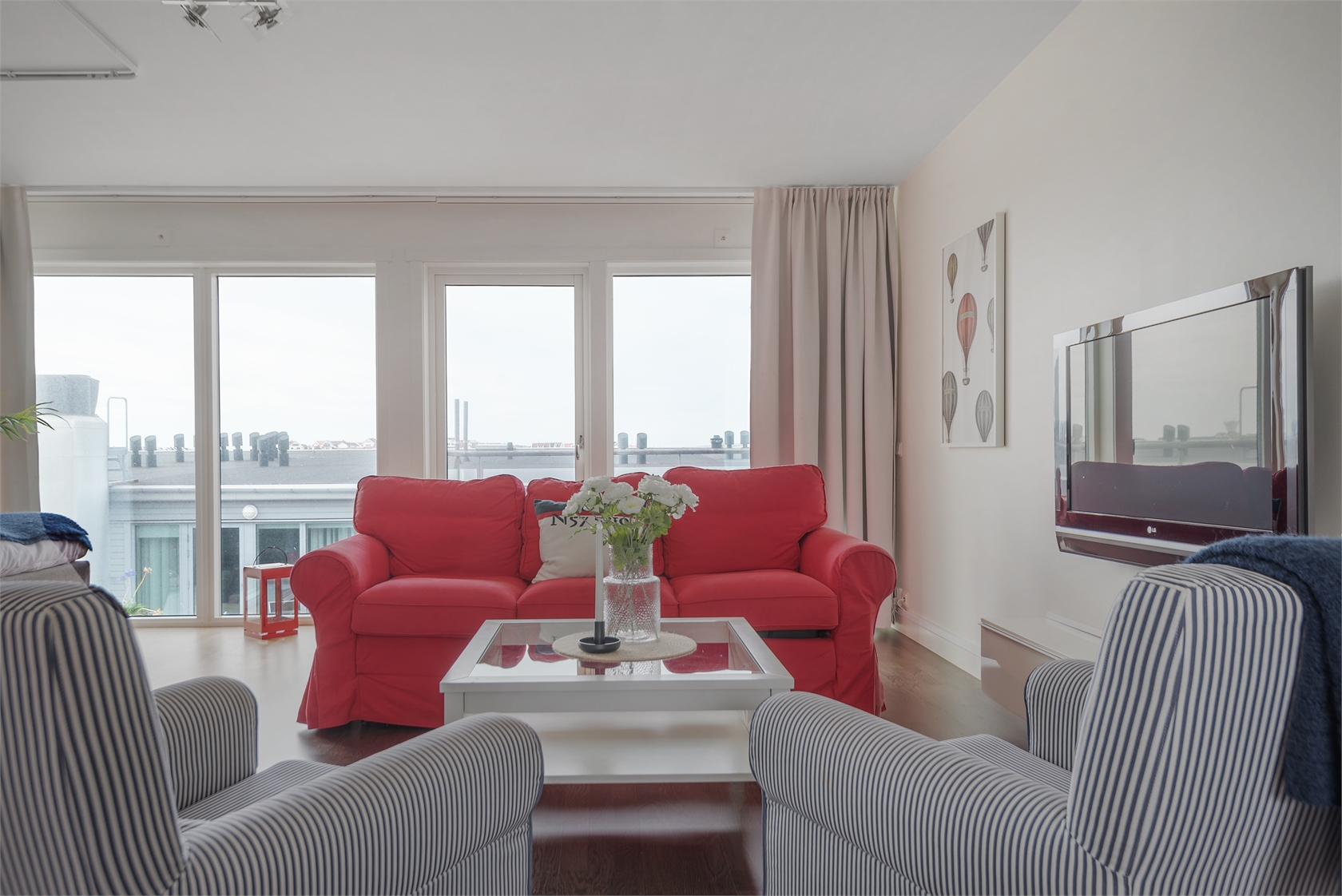 Hotellgatan 6, lgh B8 – bild 7