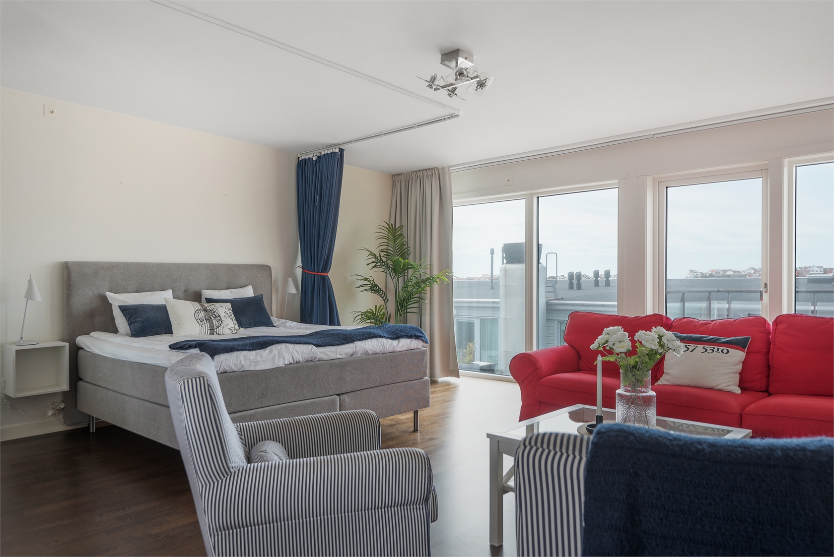 Hotellgatan 6, lgh B8 – bild 8