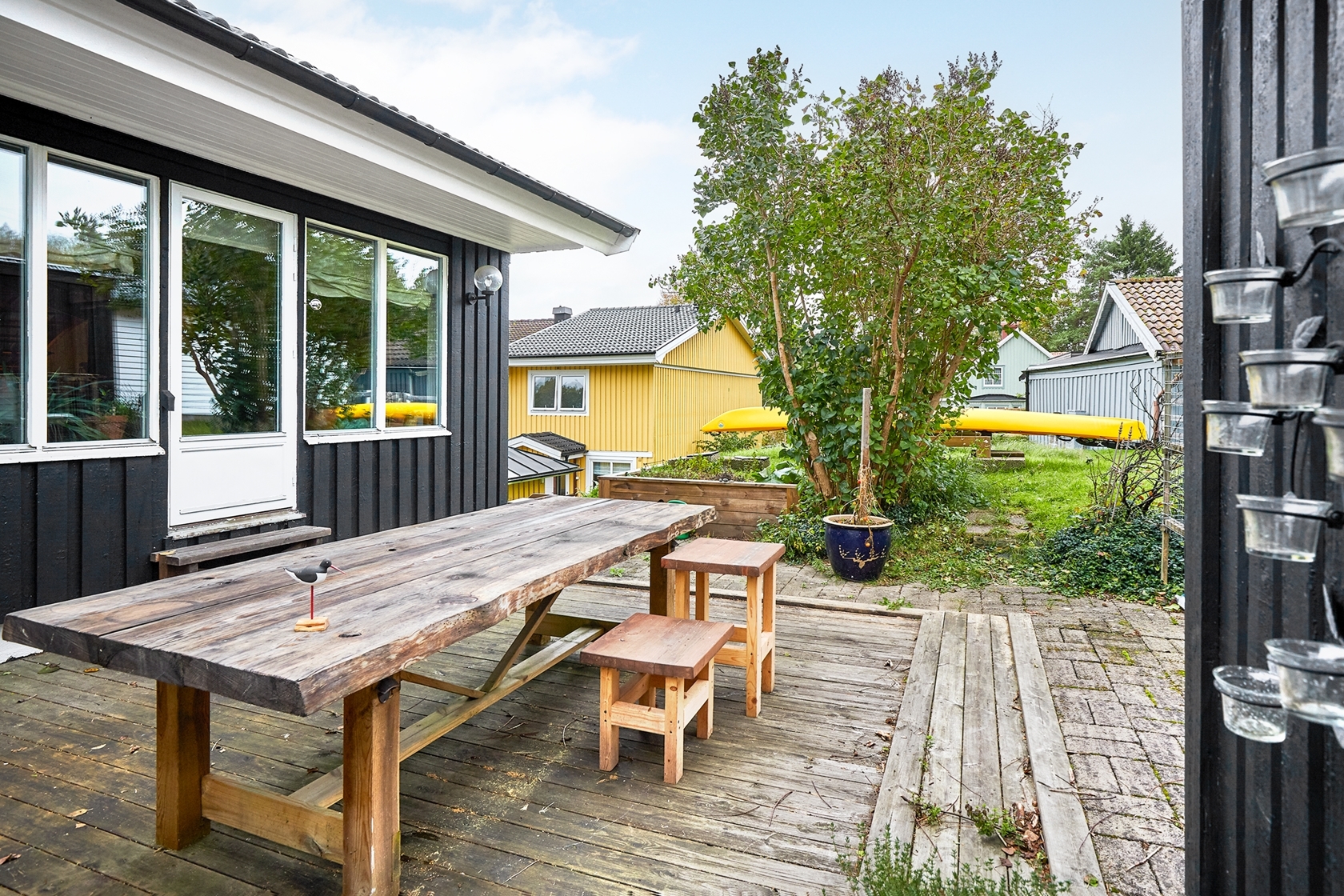 Krokdalsvägen 90 – bild 10