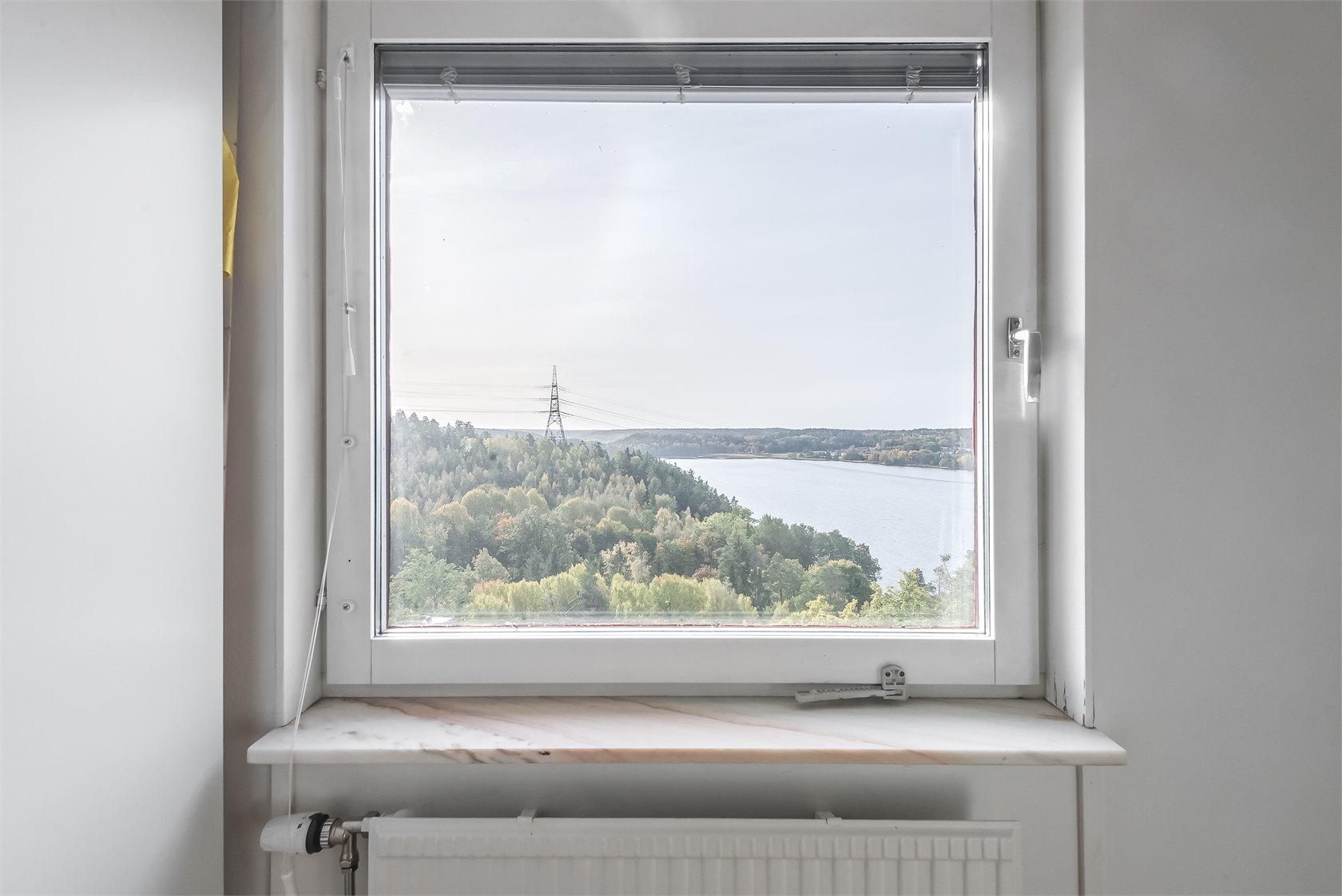 Myrstuguvägen 33 – bild 33