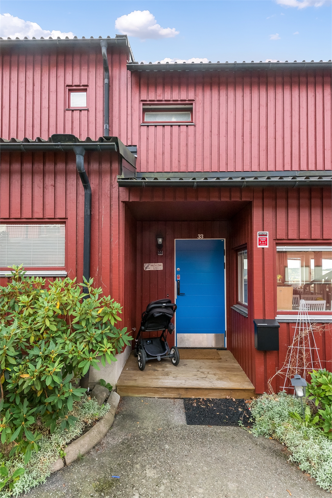 Myrstuguvägen 33 – bild 36