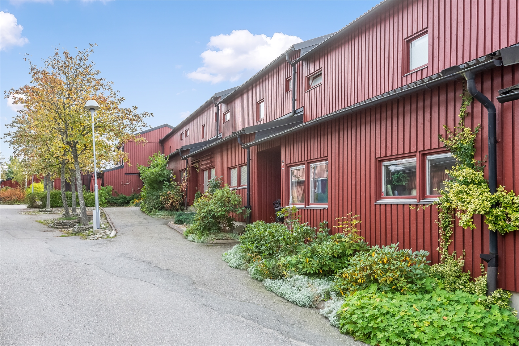 Myrstuguvägen 33 – bild 37
