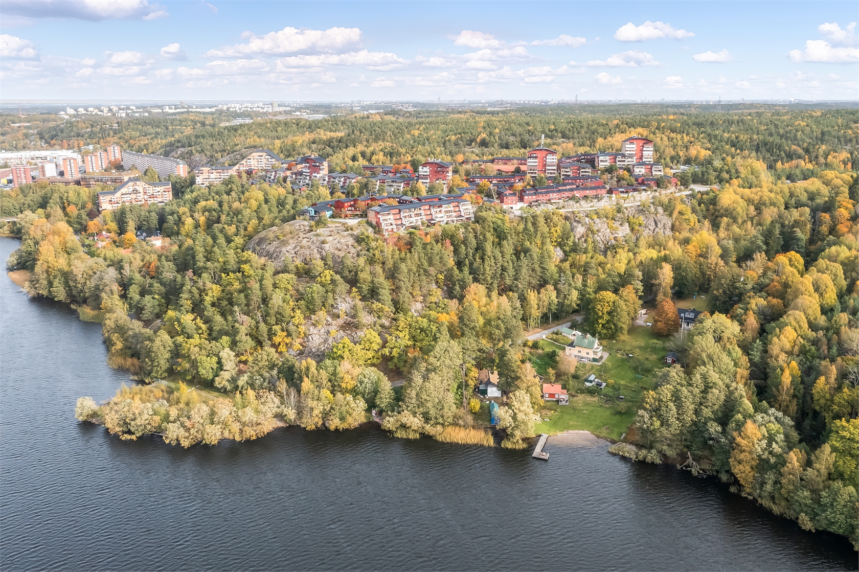 Myrstuguvägen 33 – bild 40