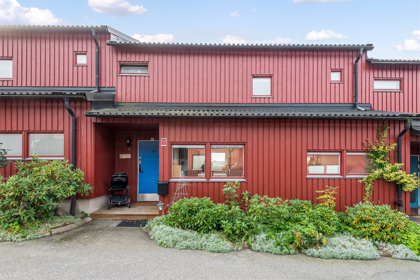 Myrstuguvägen 33 – bild 38