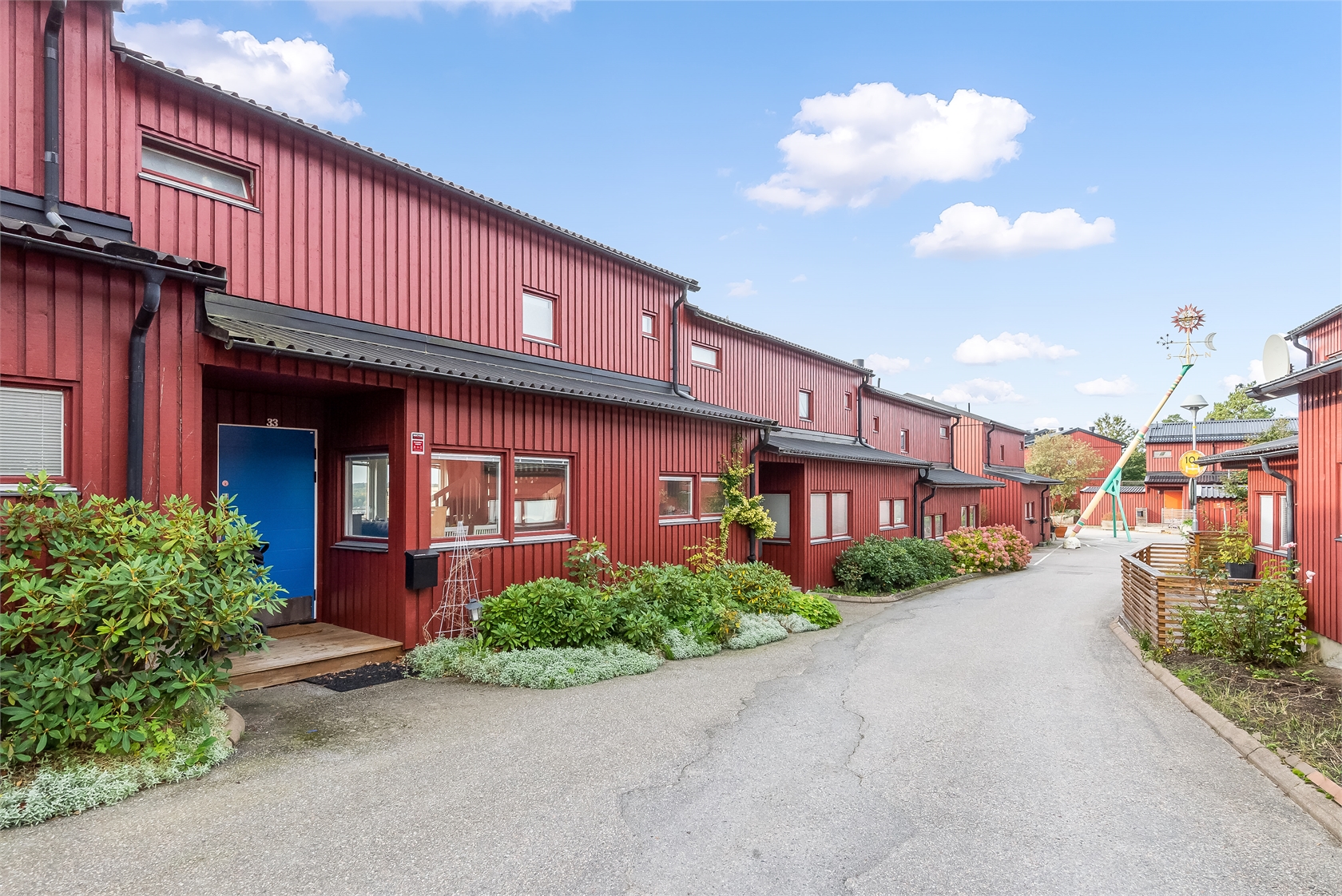 Myrstuguvägen 33 – bild 34