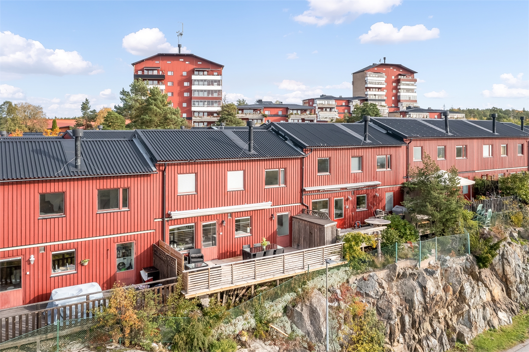 Myrstuguvägen 33 – bild 5