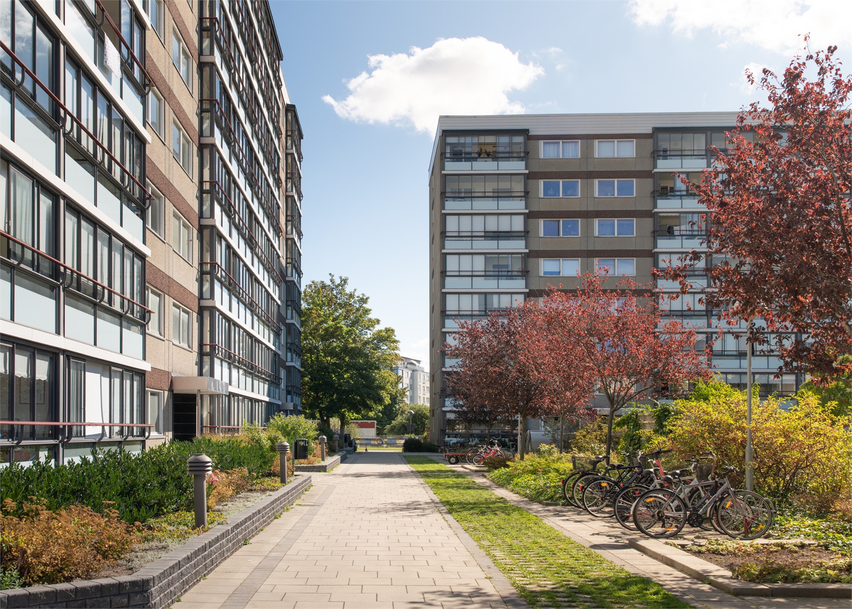 Sufflörgatan 9 – bild 5