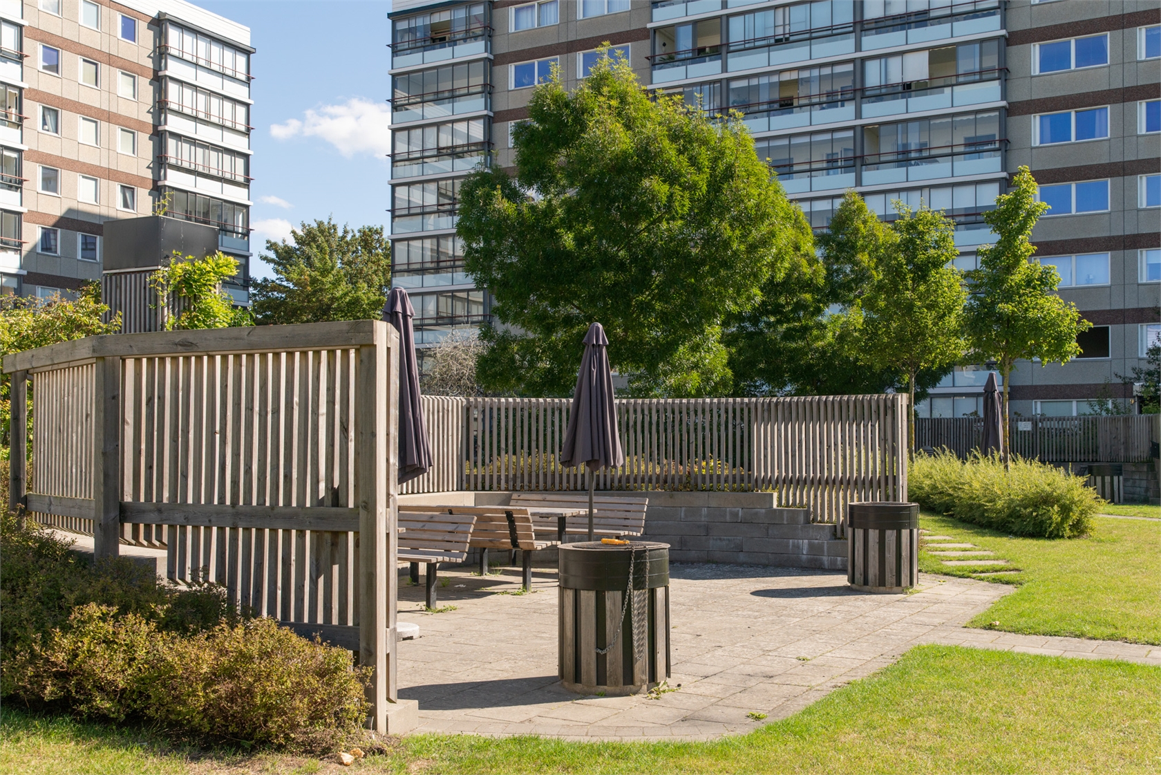 Sufflörgatan 9 – bild 4