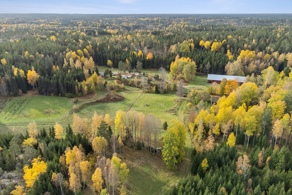 Hårketorp 1:10 – bild 3