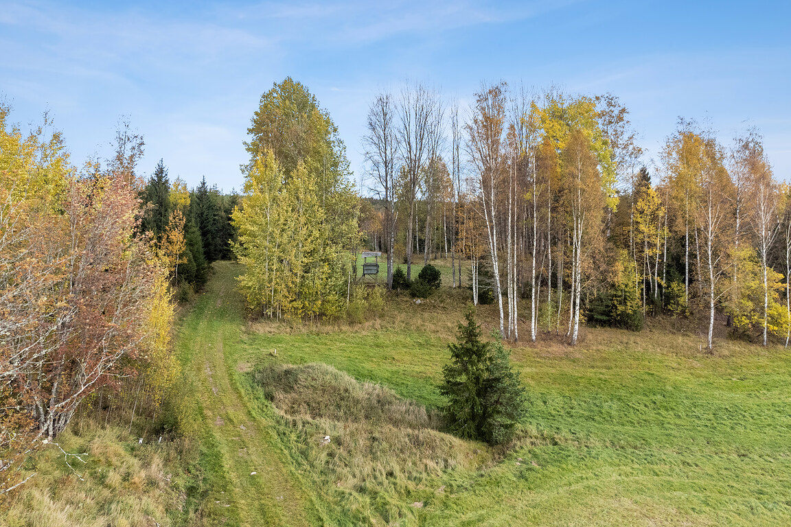 Hårketorp 1:10 – bild 5