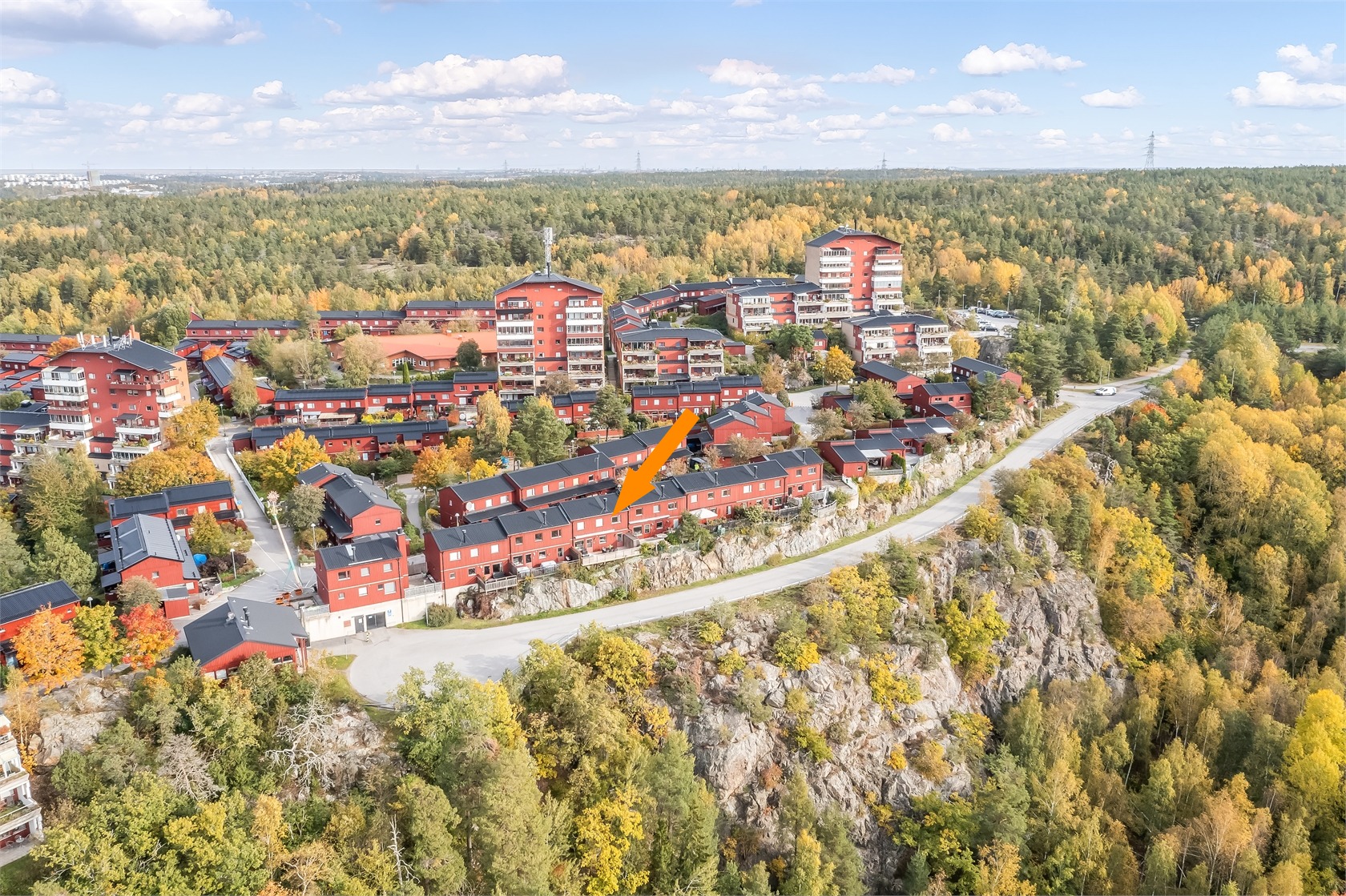 Myrstuguvägen 33 – bild 4