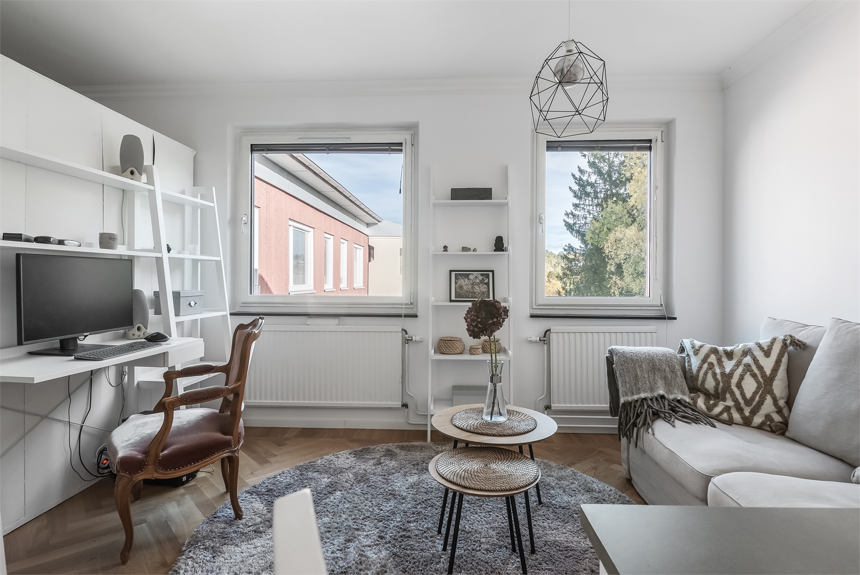 Lammholmsbacken 185 – bild 5