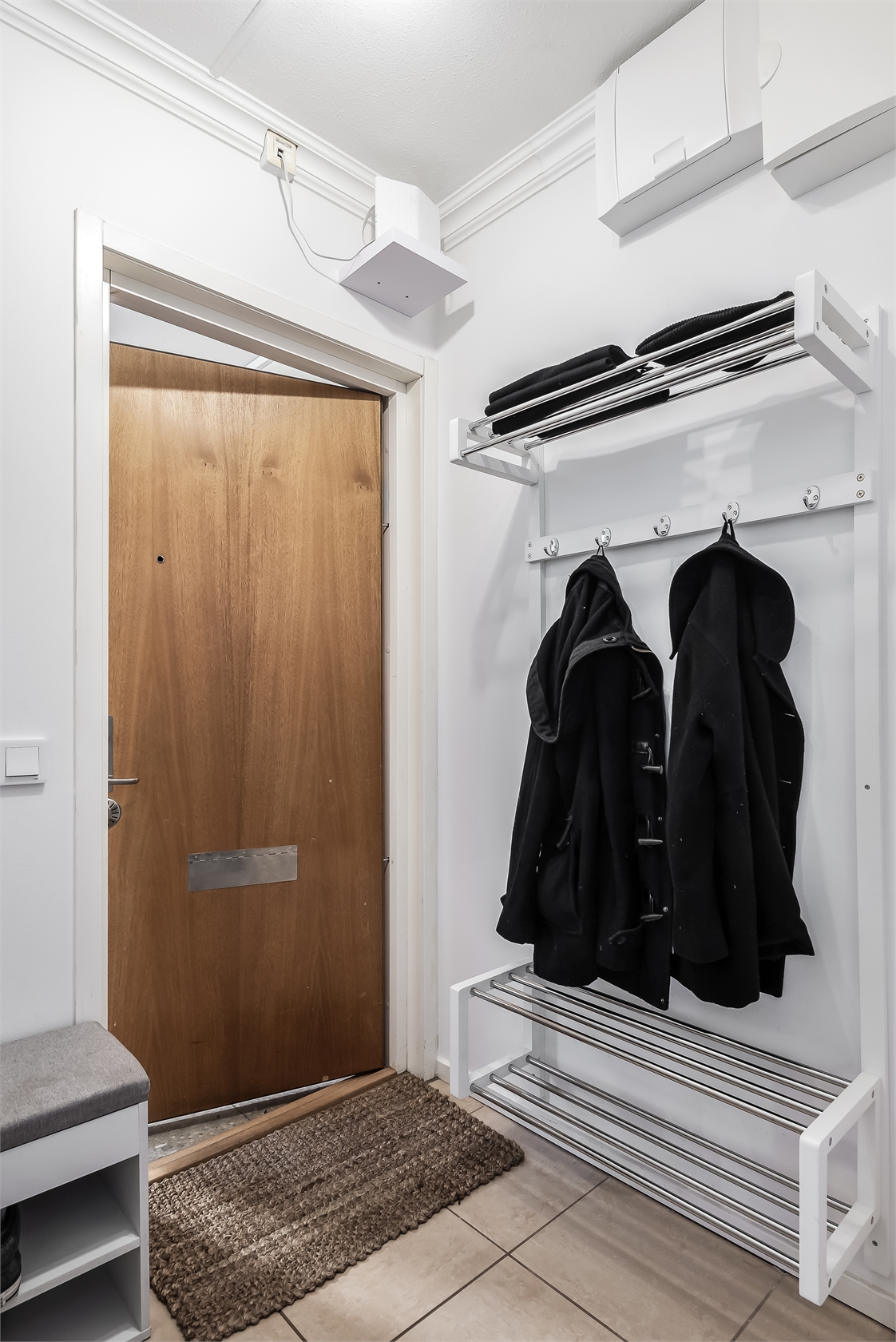 Lammholmsbacken 185 – bild 9