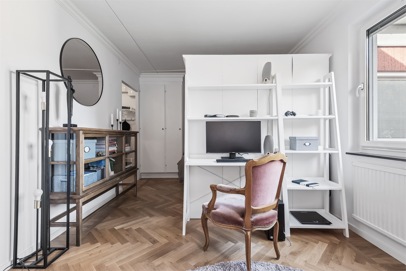 Lammholmsbacken 185 – bild 2