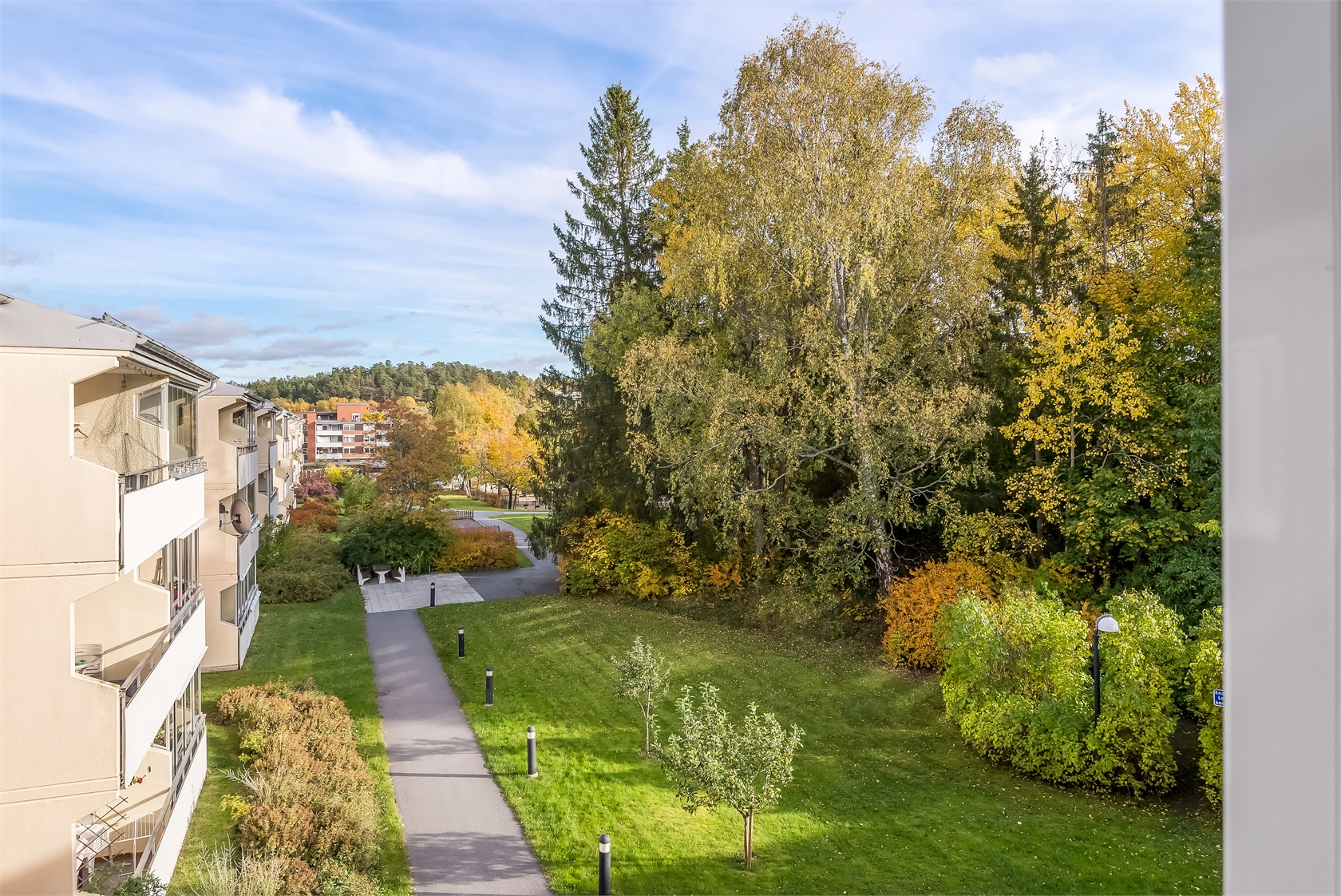 Lammholmsbacken 185 – bild 4