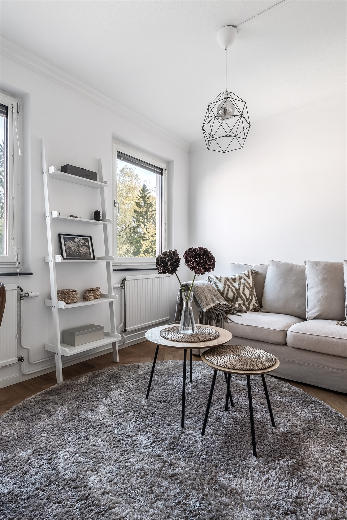 Lammholmsbacken 185 – bild 3