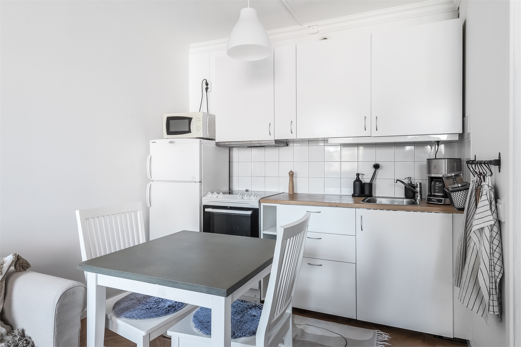 Lammholmsbacken 185 – bild 10