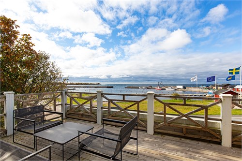 spridningstillstånd sökt