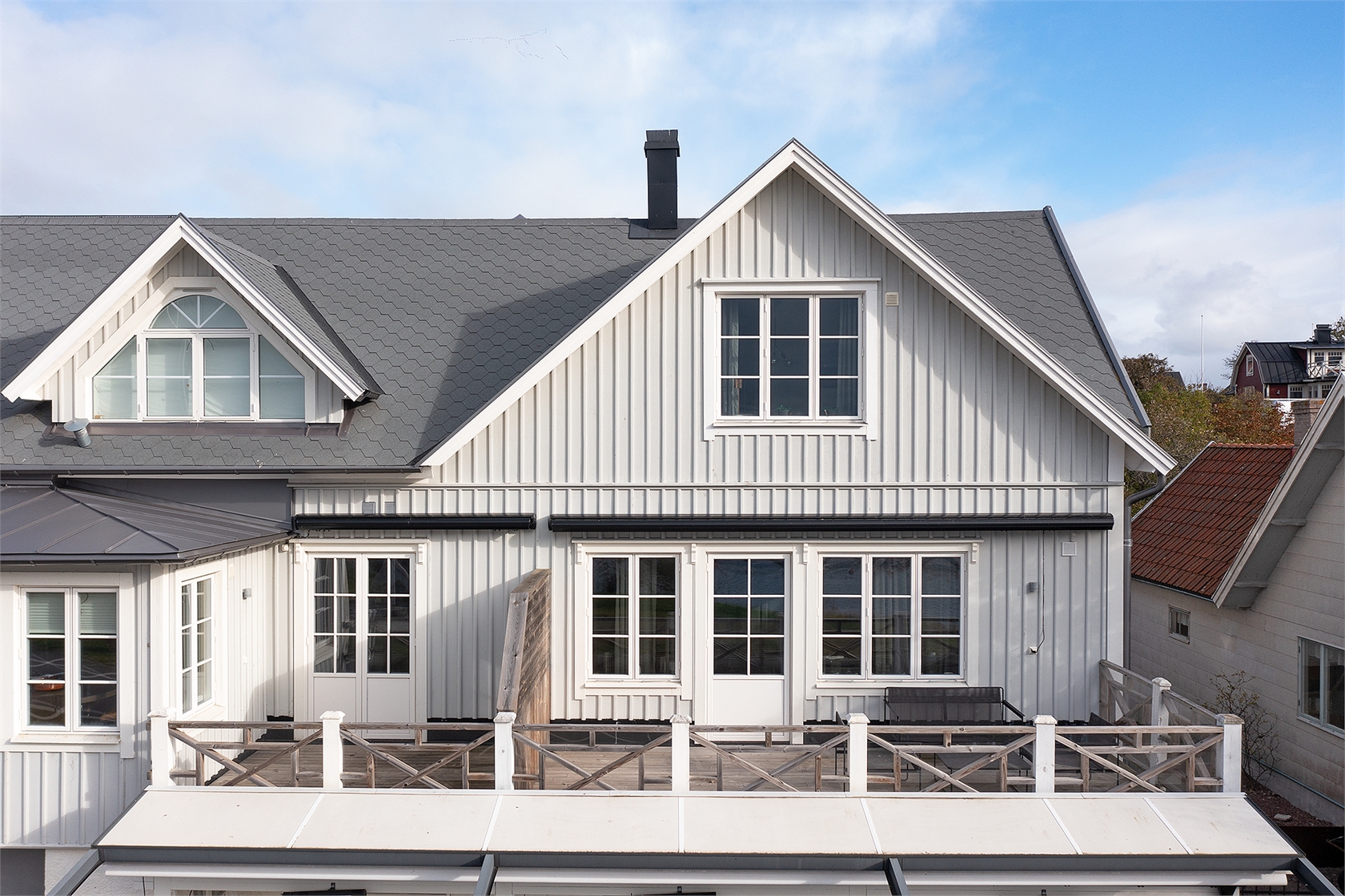 Bild 2 från Fastighetsbyrån