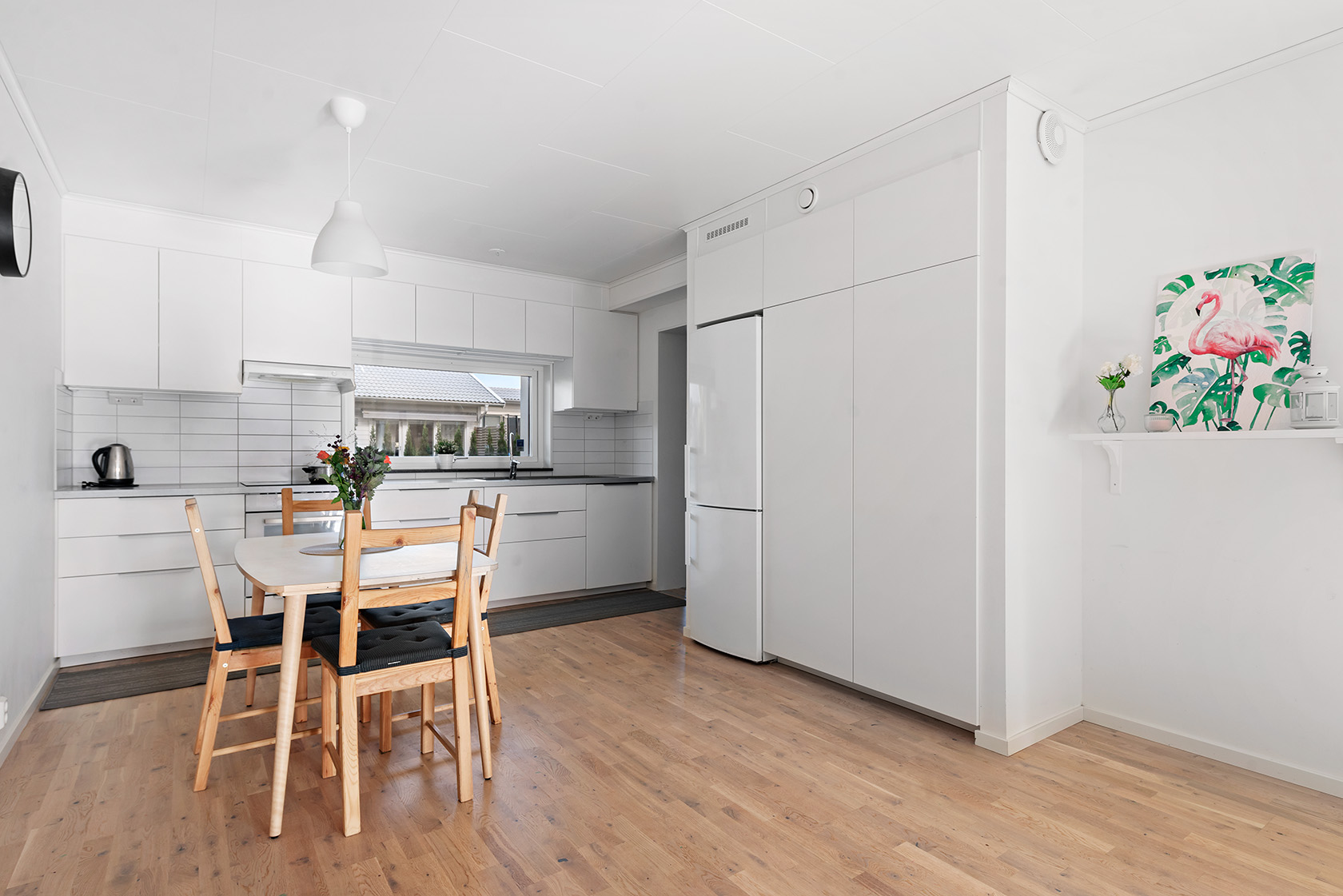 Målarevägen 27 C – bild 9