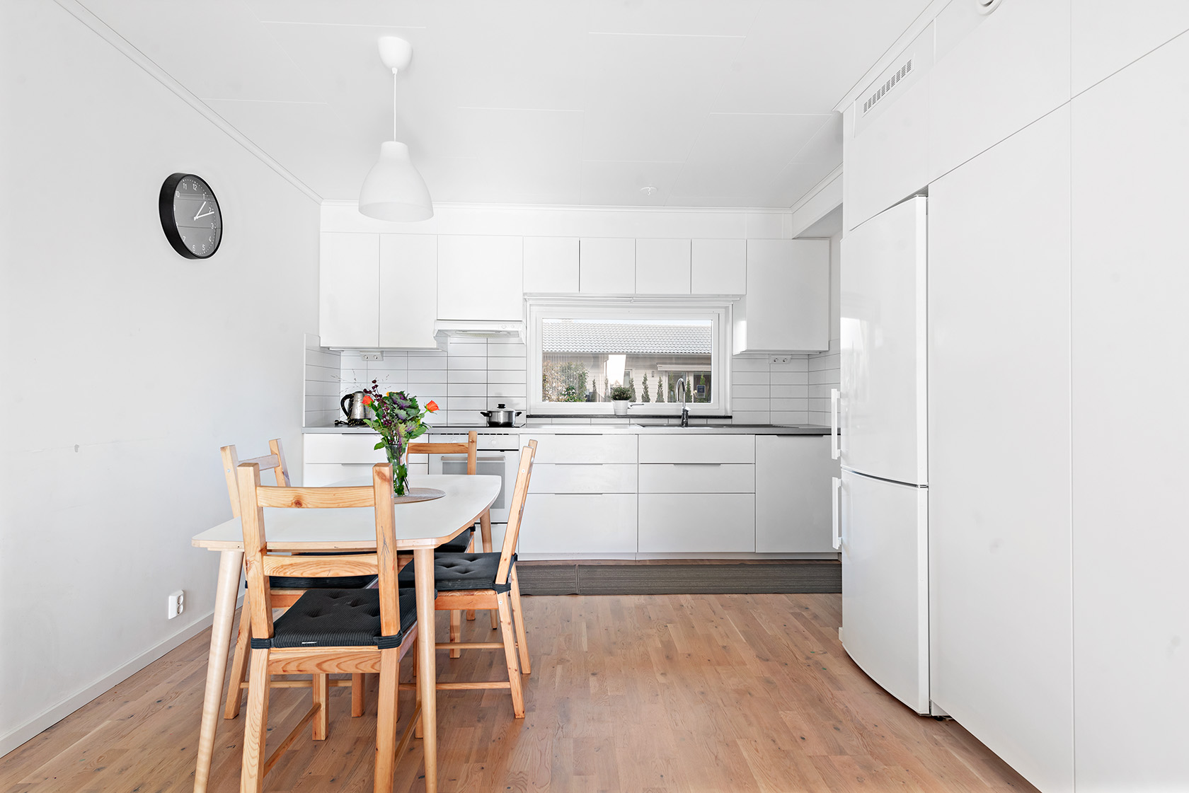 Målarevägen 27 C – bild 10